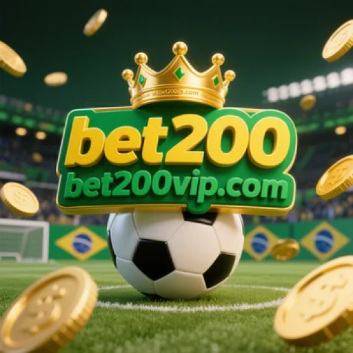 bet200